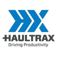 Company name - Haultrax
