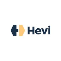 Company name - Hevi