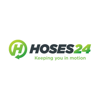 Exhibitor profile image for Hoses24