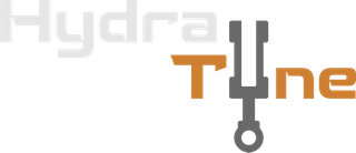 Exhibitor profile image for Hydratune