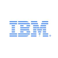 Company name - IBM