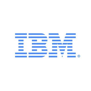 Exhibitor profile image for IBM