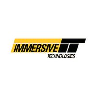 Company name - Immersive Technologies