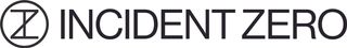 Exhibitor profile image for Incident Zero