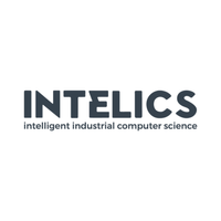 Company name - INTELICS