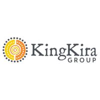 Company name - KingKira Group