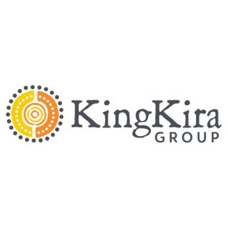 Exhibitor profile image for KingKira Group