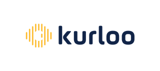 Exhibitor profile image for Kurloo Techonology