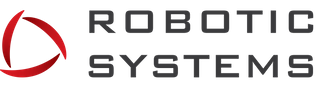 Exhibitor profile image for Robotic Systems