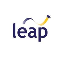 Company name - LEAP Australia