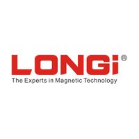 Company name - LONGi Magnet Australia Pty Ltd