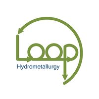 Company name - Loop Hydrometallurgy Operations