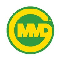 Company name - MMD Group