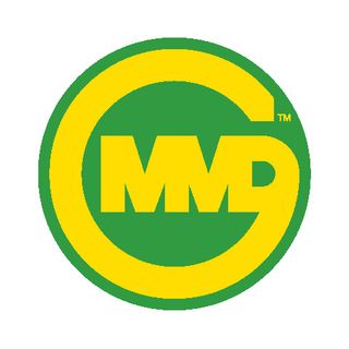Exhibitor profile image for MMD Group
