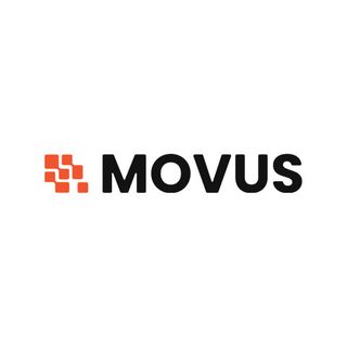 Exhibitor profile image for MOVUS
