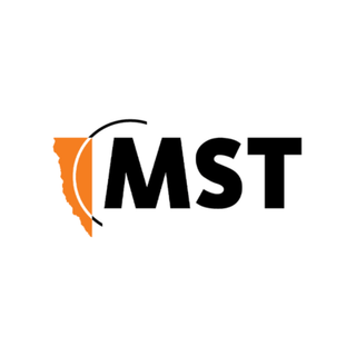 Exhibitor profile image for MST Global