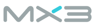 Exhibitor profile image for MX3 Diagnostics Pty Ltd