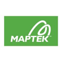 Company name - Maptek