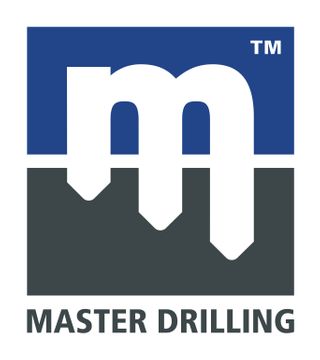 Exhibitor profile image for Master Drilling
