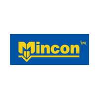 Company name - Mincon