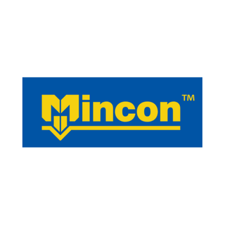 Exhibitor profile image for Mincon