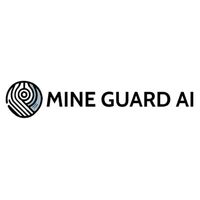 Company name - Mineguard Solutions