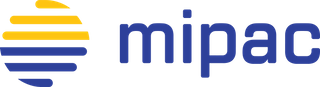 Exhibitor profile image for Mipac