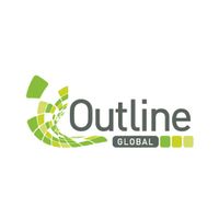 Company name - Outline Global