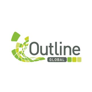 Exhibitor profile image for Outline Global