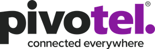 Exhibitor profile image for Pivotel