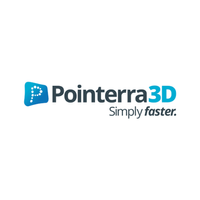 Company name - Pointerra
