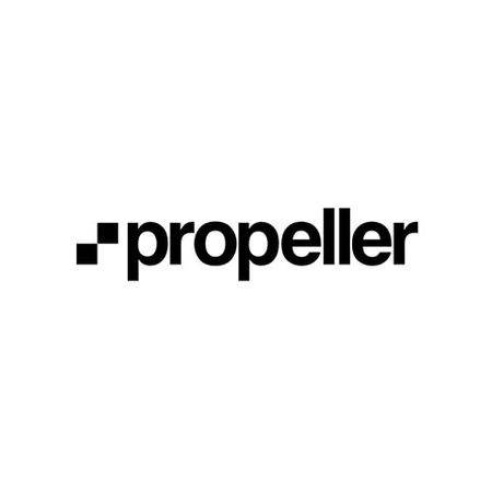 Propeller