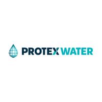 Company name - Protex Water