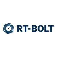 Company name - RT-Bolt (Integrity Engineering Solutions)