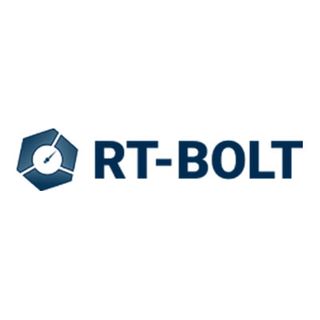 Exhibitor profile image for RT-Bolt (Integrity Engineering Solutions)