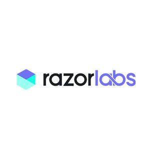 Exhibitor profile image for Razor Labs