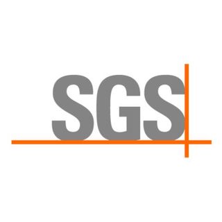 Exhibitor profile image for SGS Australia