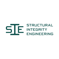 Company name - Structural Integrity Engineering