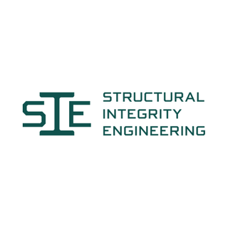 Exhibitor profile image for Structural Integrity Engineering