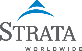 Exhibitor profile image for Strata Worldwide