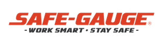 Exhibitor profile image for SafeGauge