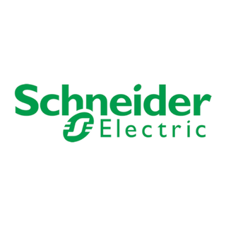 Exhibitor profile image for Schneider Electric