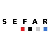 Company name - Sefar