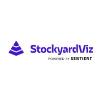 Company name - Sentient