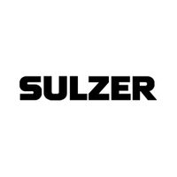 Company name - Sulzer Australia