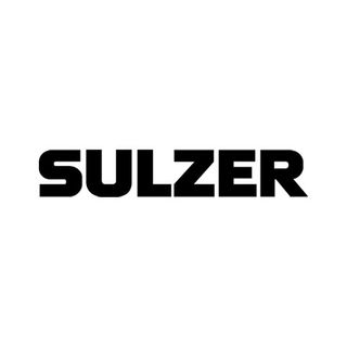 Exhibitor profile image for Sulzer Australia