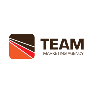 Exhibitor profile image for TEAM Marketing Agency