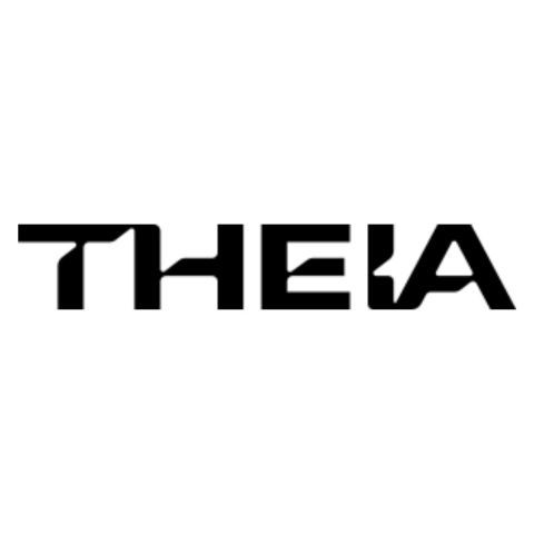 Theia Simulation