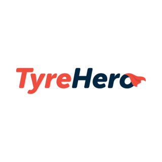 Exhibitor profile image for  TyreHero
