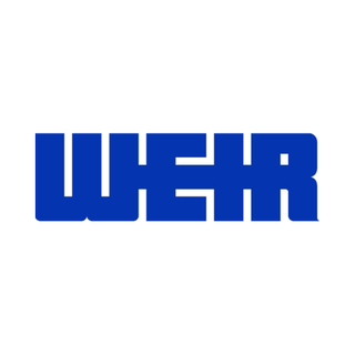 Exhibitor profile image for Weir Australia